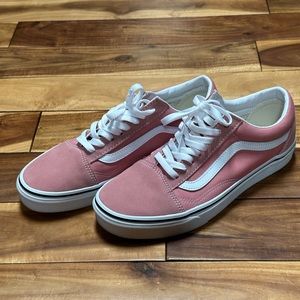 Vans Old Skool
